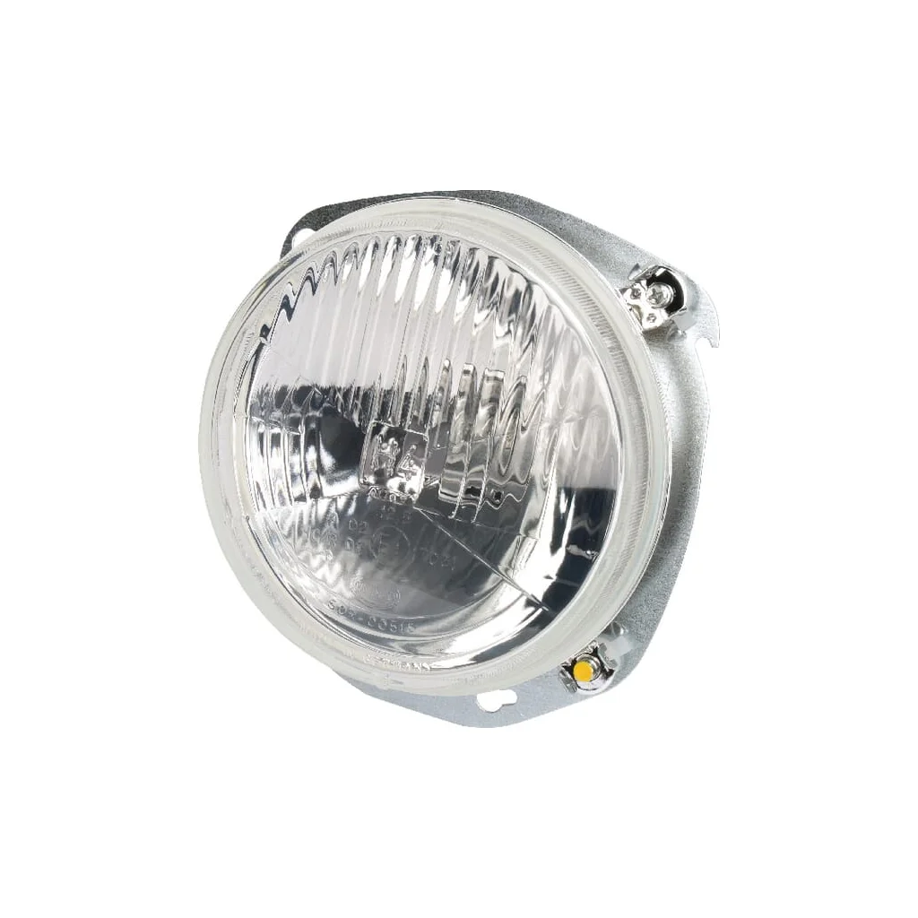 Proiector G716900020112
