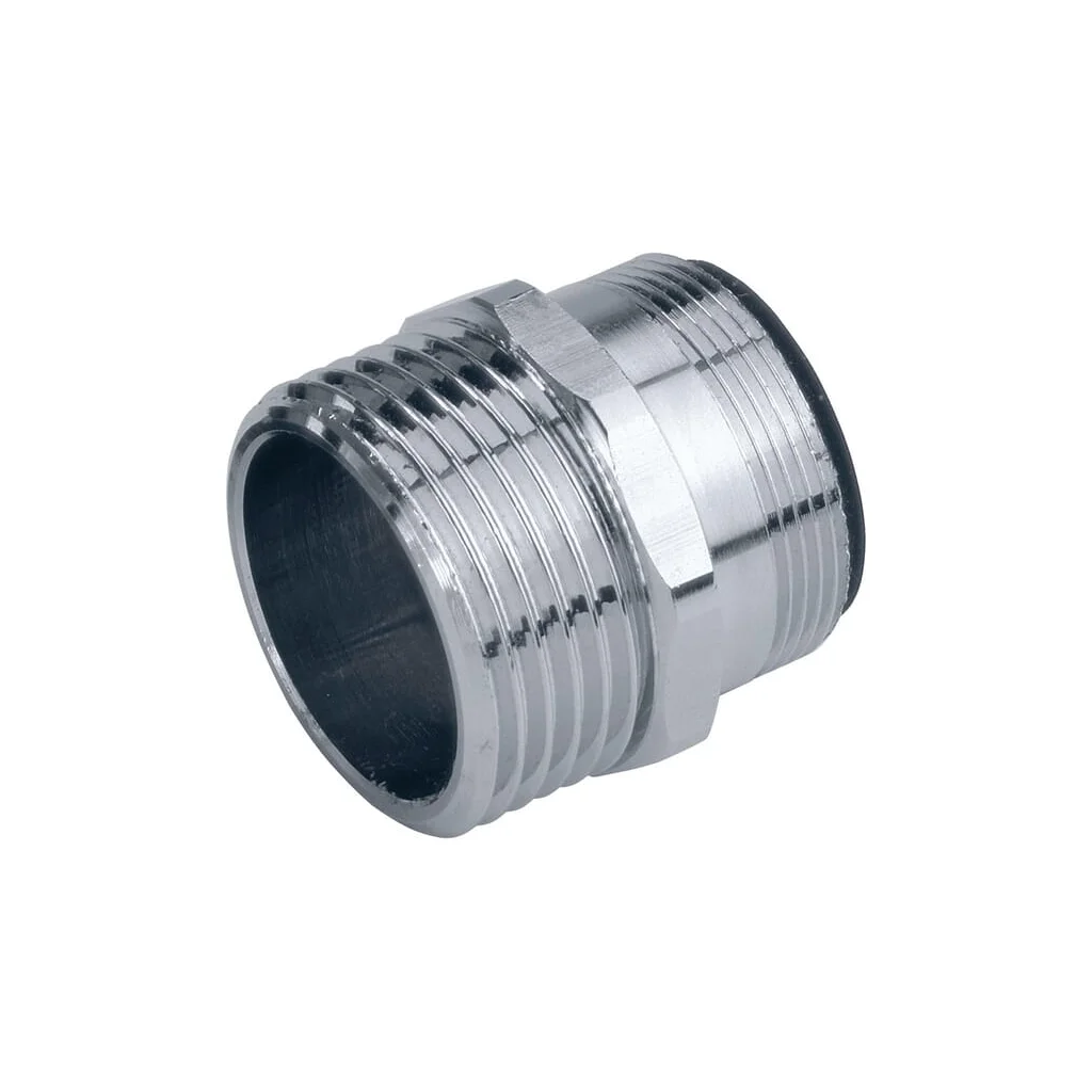 Niplu reductor M24 x 3/4" tip tată GA18209