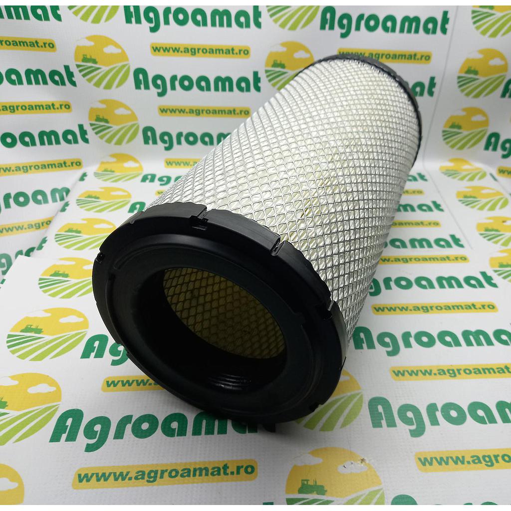 Filtru Aer 4270035M1