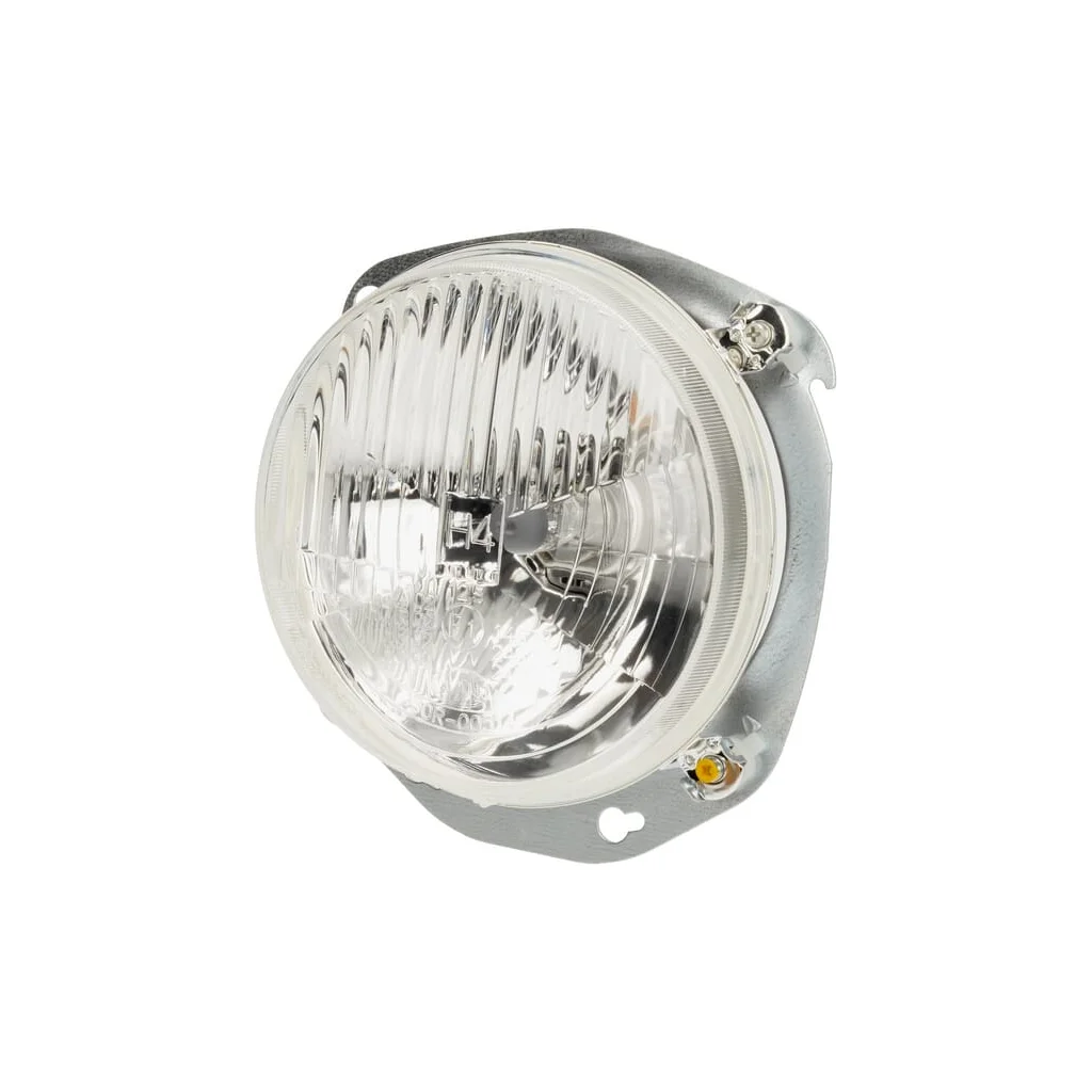 Proiector G716900020102