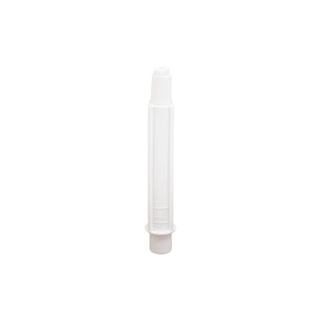 Rotor distribuitor îngrășământ G66248173R