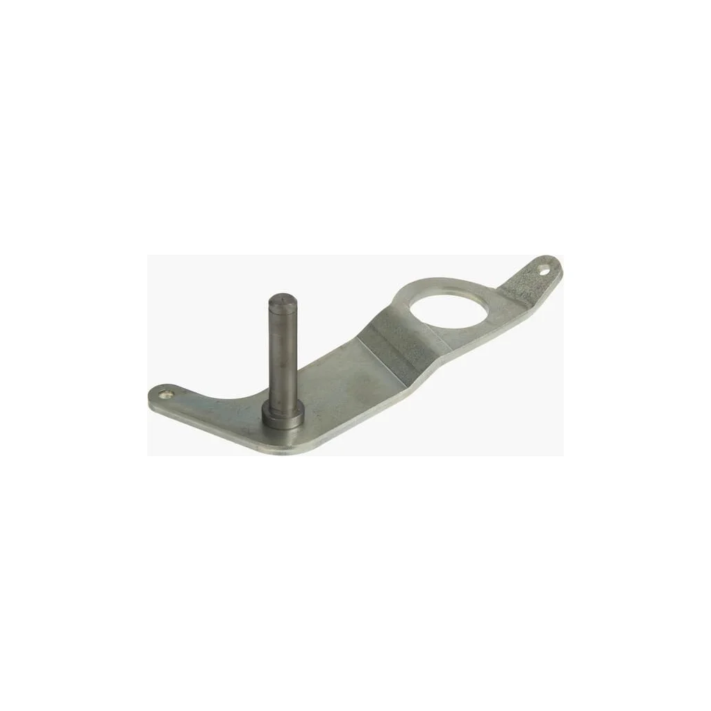 Levier pivotant G51025003