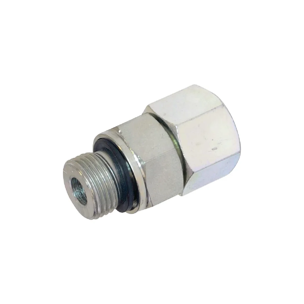 Adaptor AT13 - M18x150 GAA1318X150