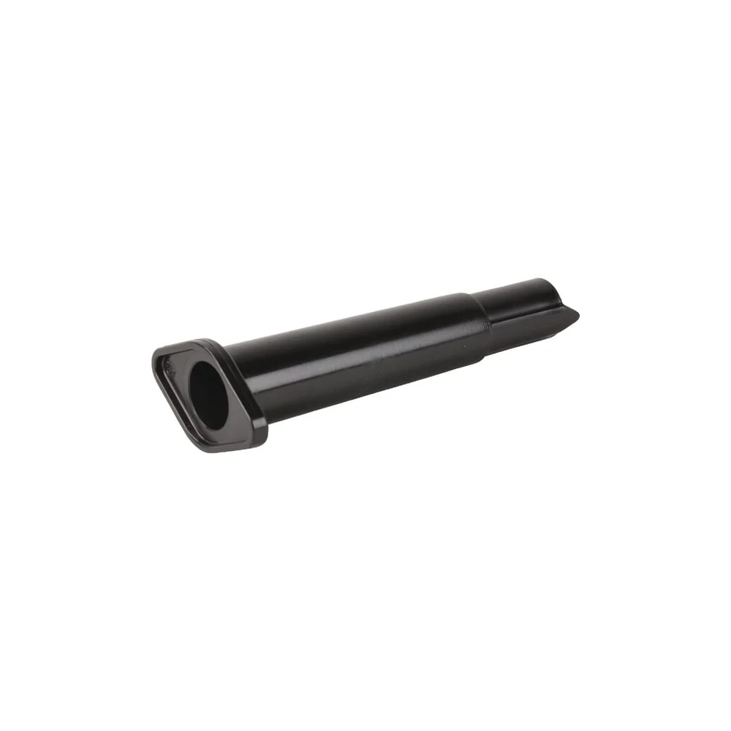 Buton derivație ET37980