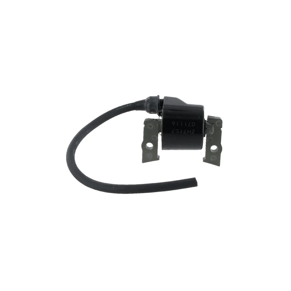 Bobină aprindere Etesia ET18092