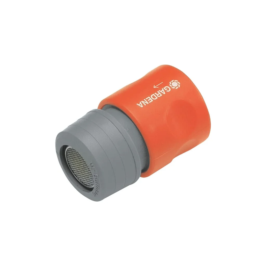 Adaptor pentru furtun GA2905