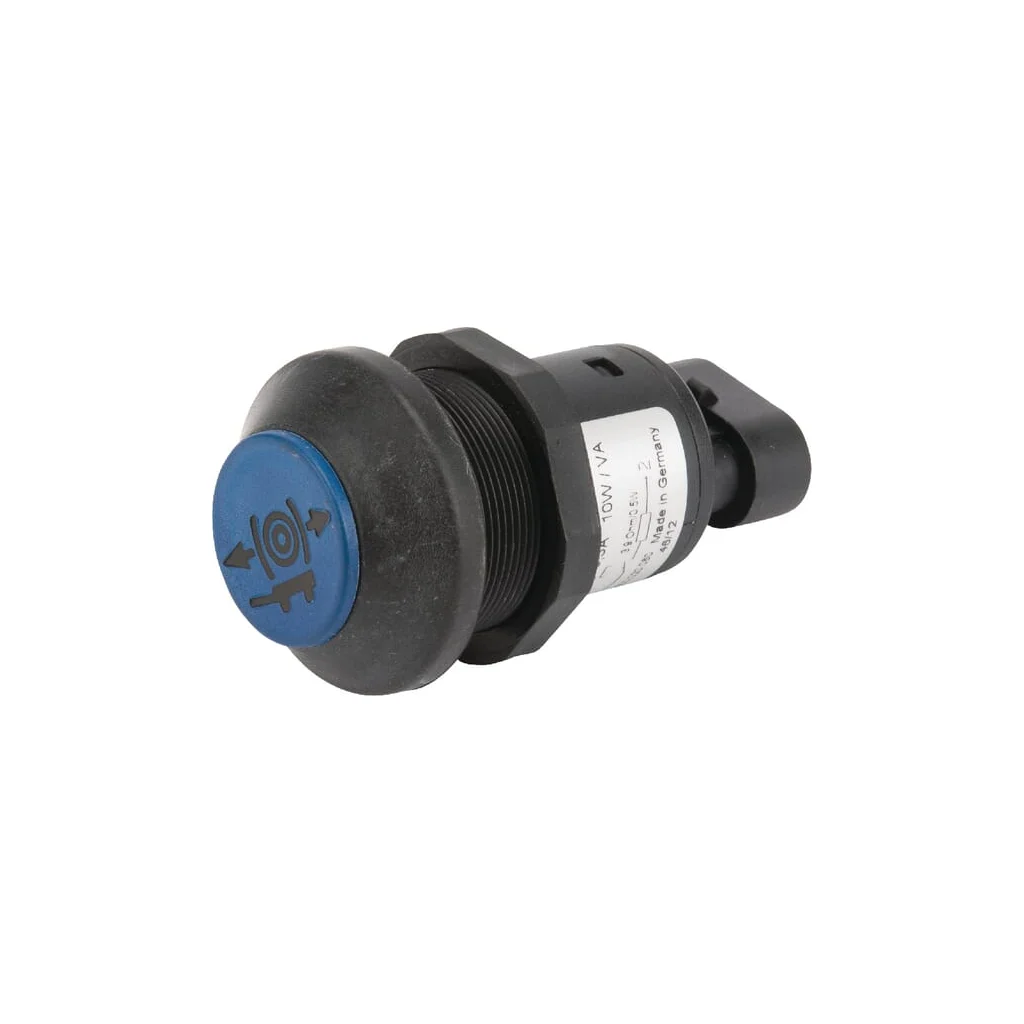 Comutator G930900020060