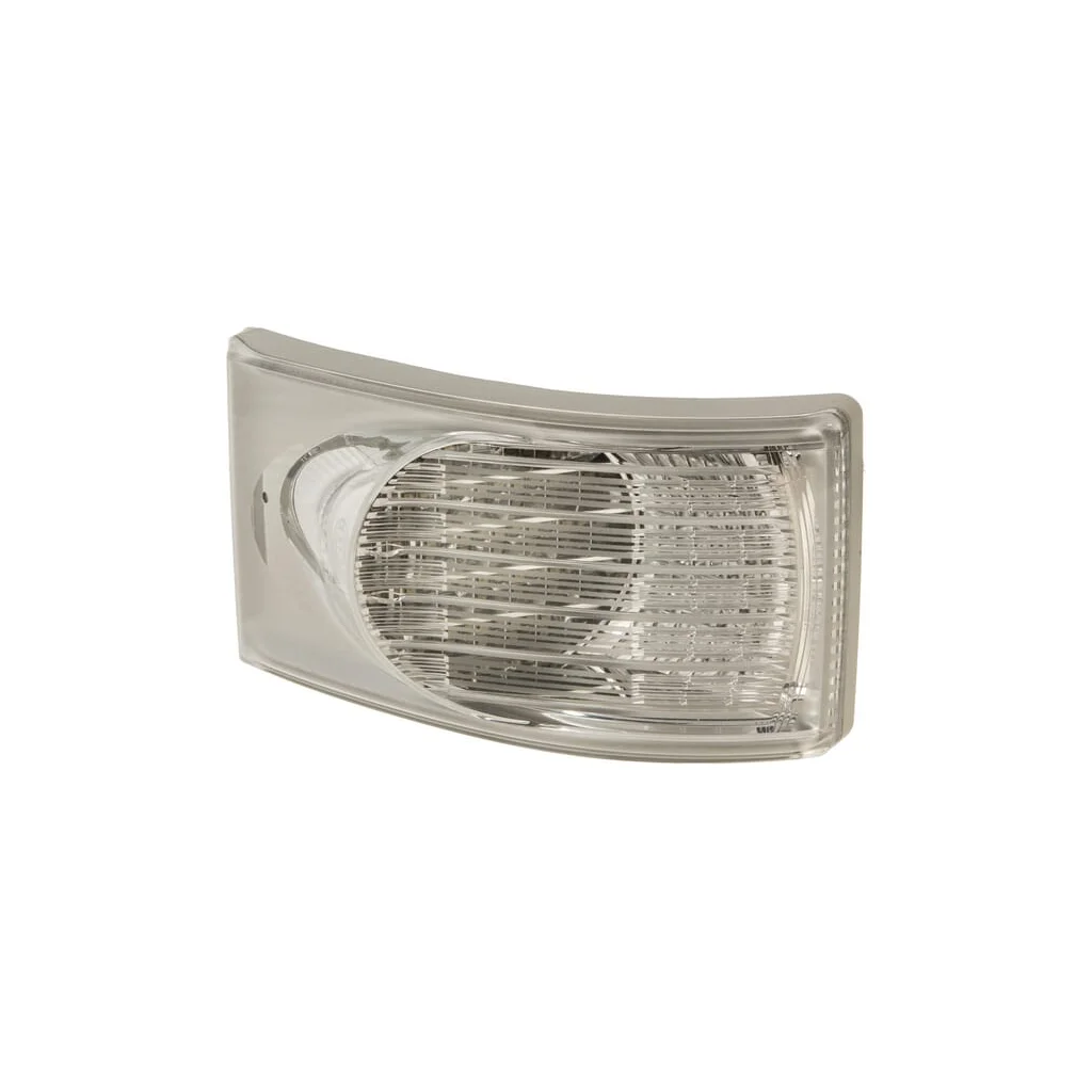Lampă lumină G931901020221