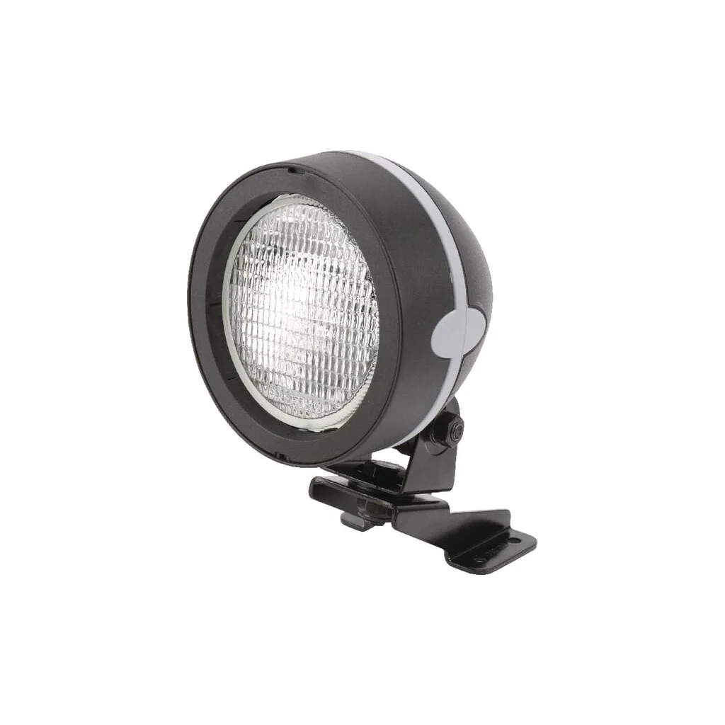 Lumină de lucru G931901110012
