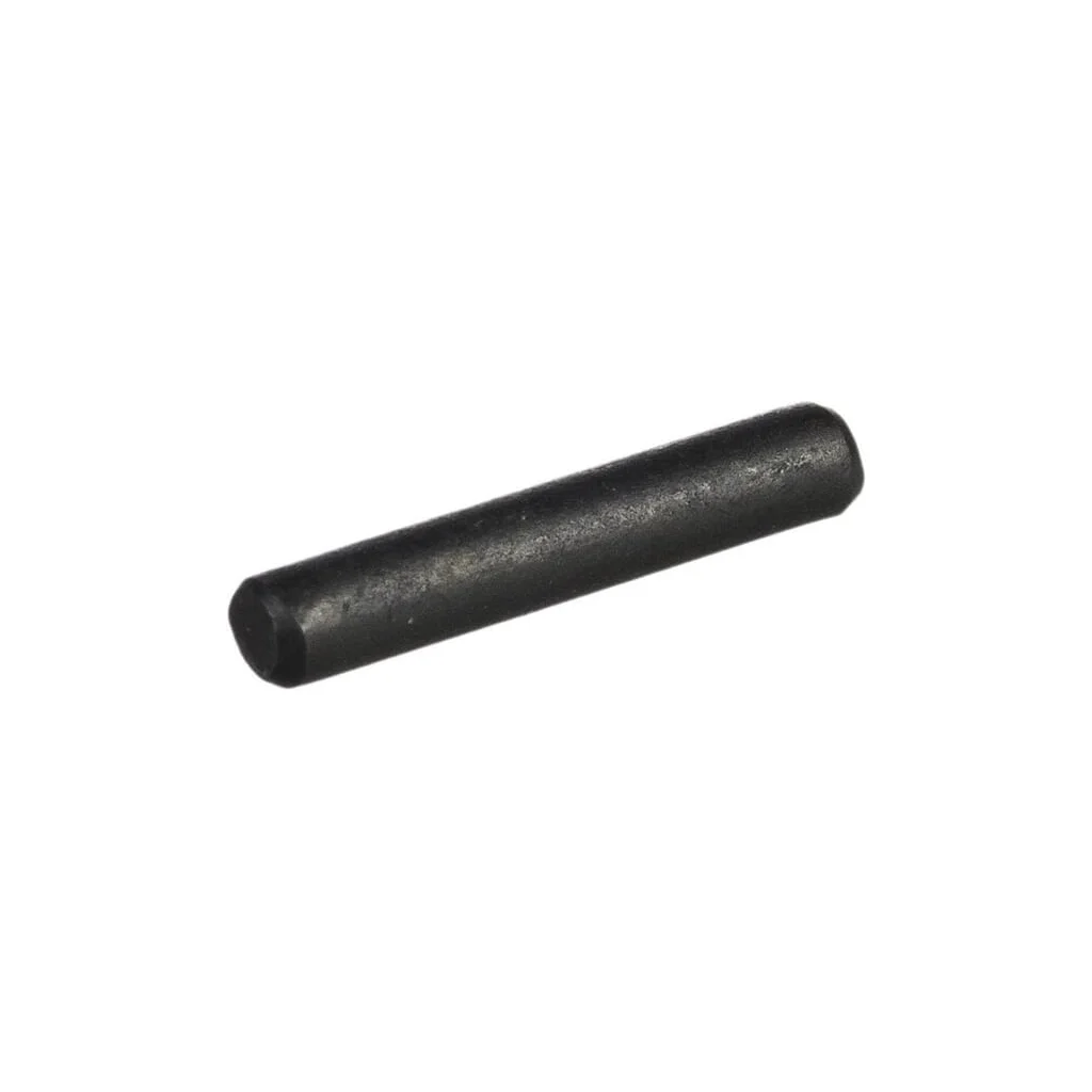Bolț de blocare impact 2,5x14,8mm GA15B