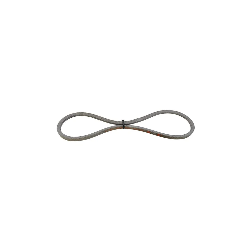 Curea de transmisie trapezoidală SPZ 837mm ET23631