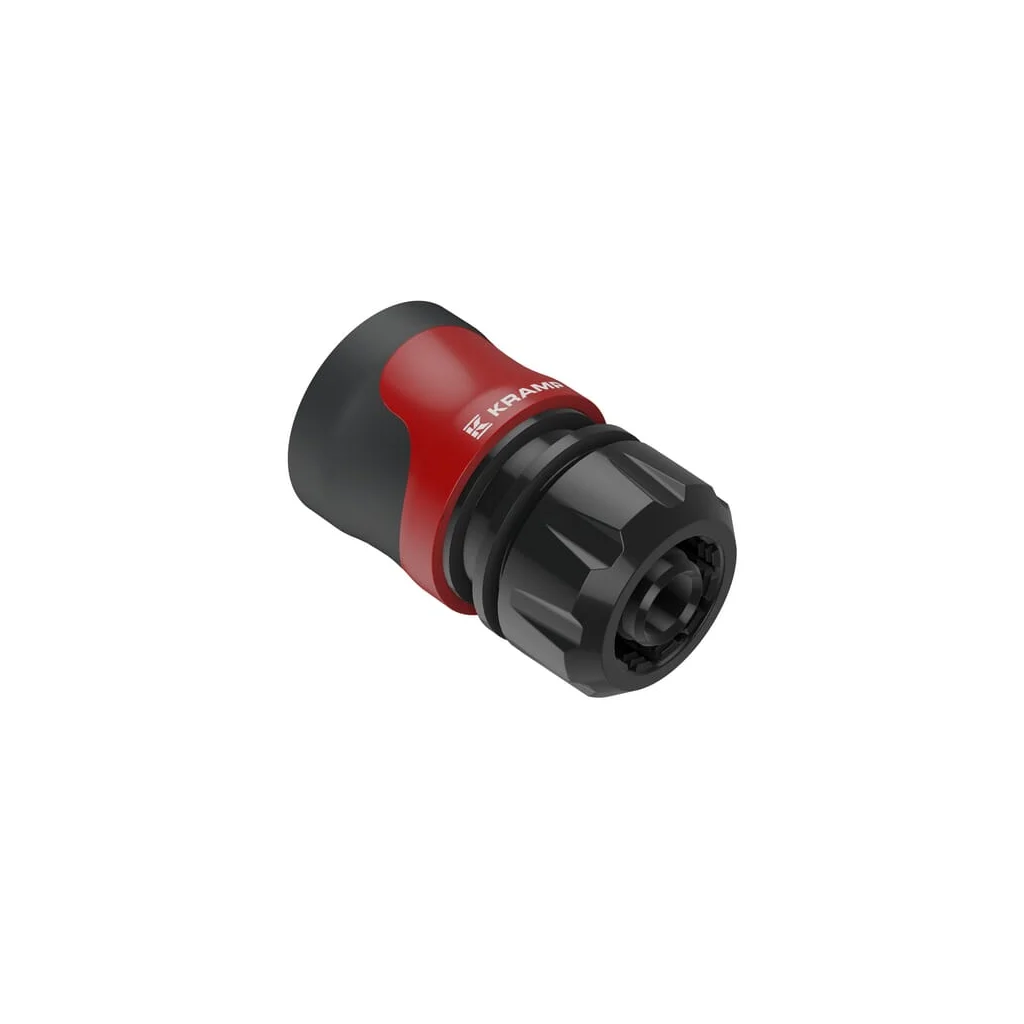 Cuplă rapidă pentru furtun 1/2-5/8" GA830P12