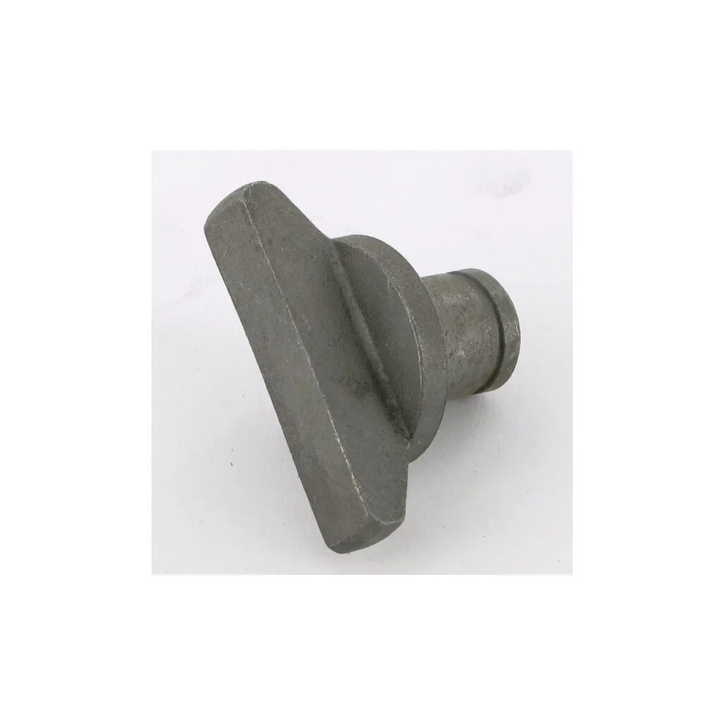Buton rotativ G8