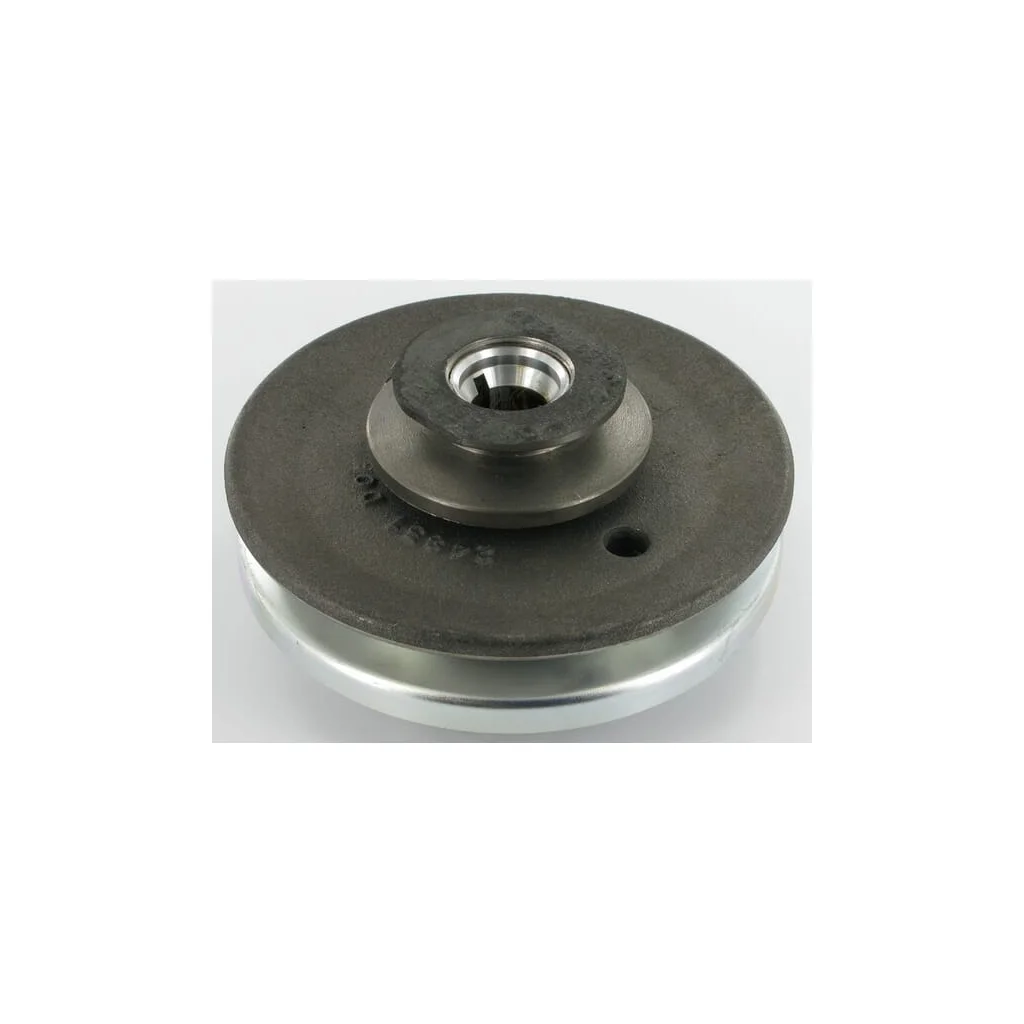 Volant cu fulie 44/D22.2 ET23429