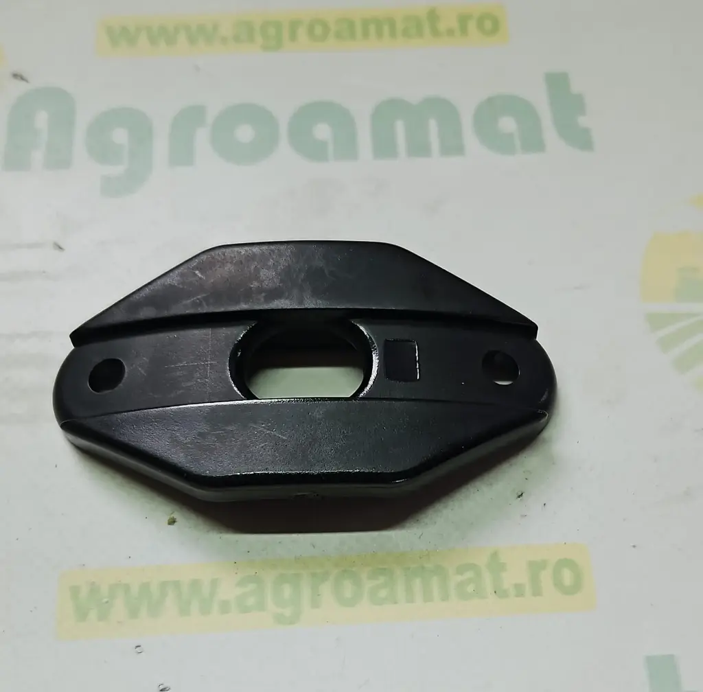 Calota LA322843750 (16-mm)