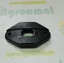 Calota LA322843750 (16-mm)