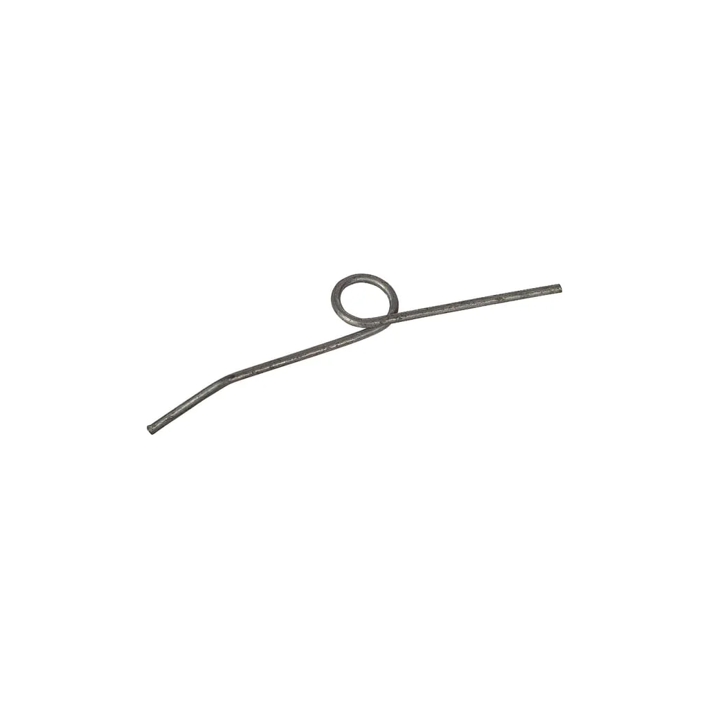 Arc Gaspardo G65339010R