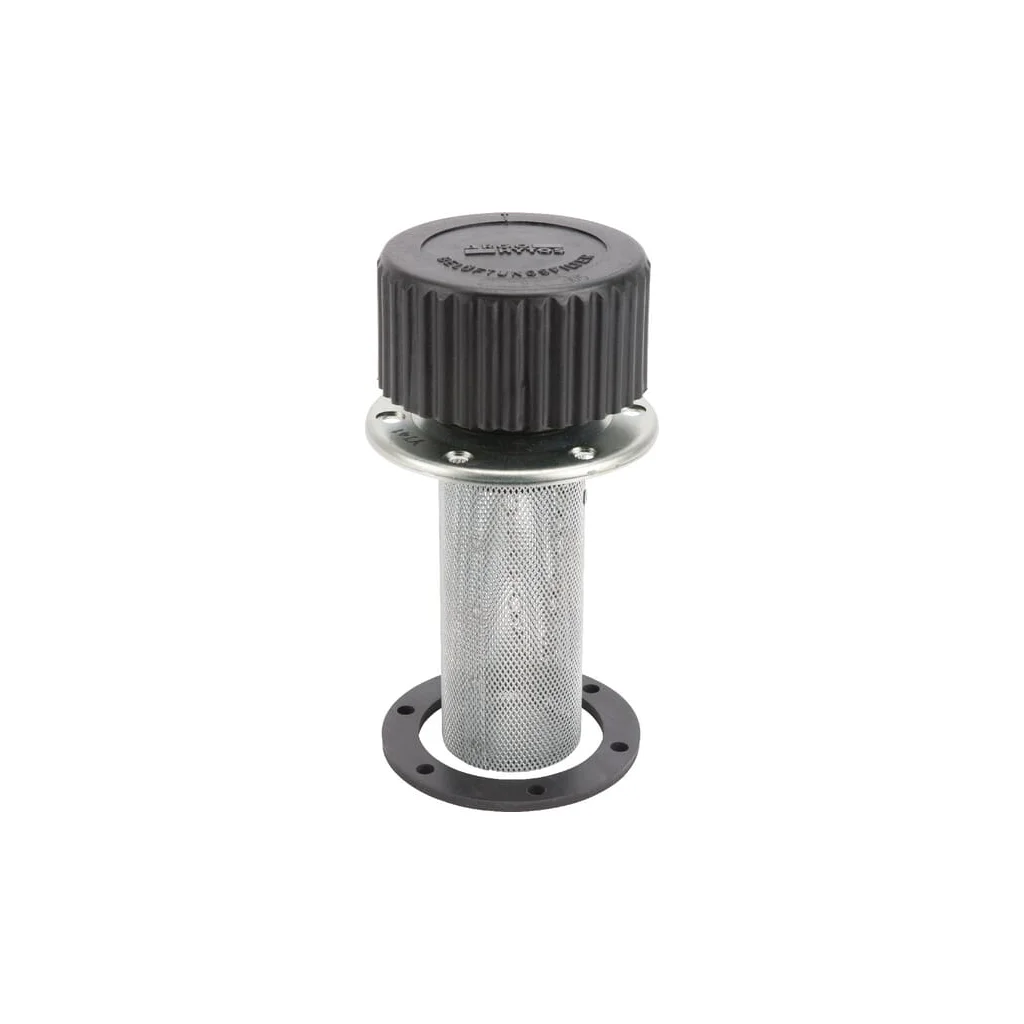 Filtru G916861060011