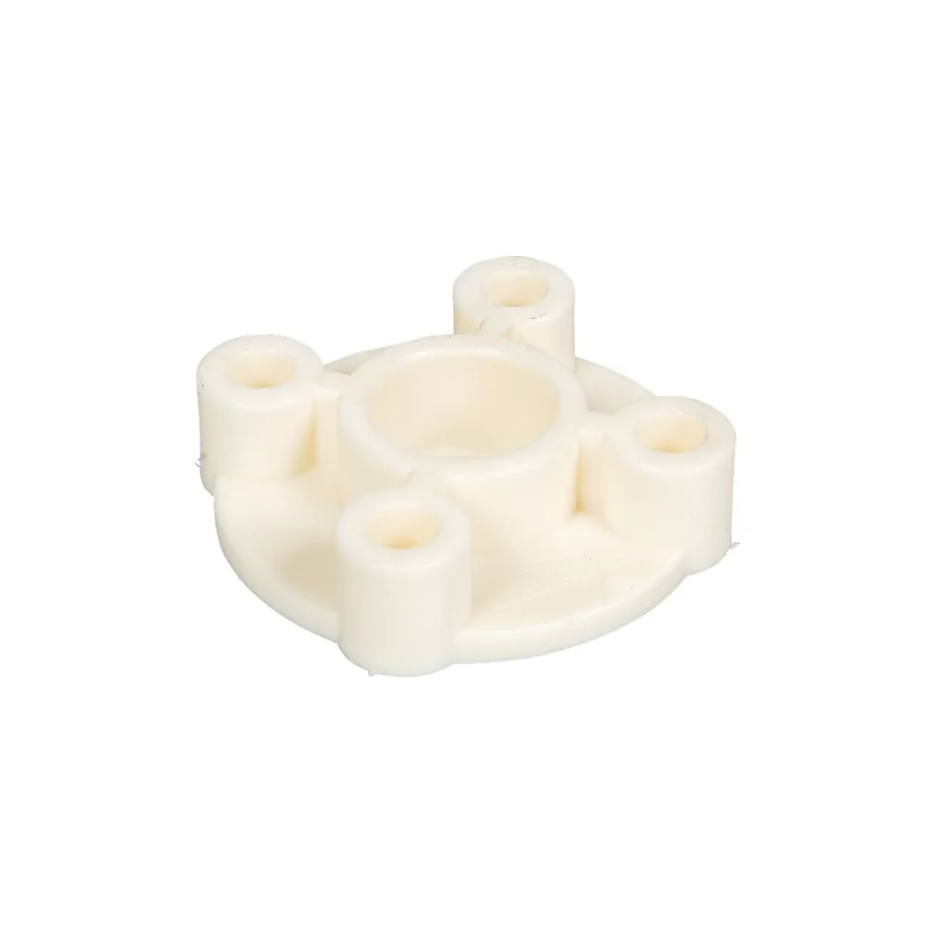 Suport SP-520 Gaspardo G66248216R