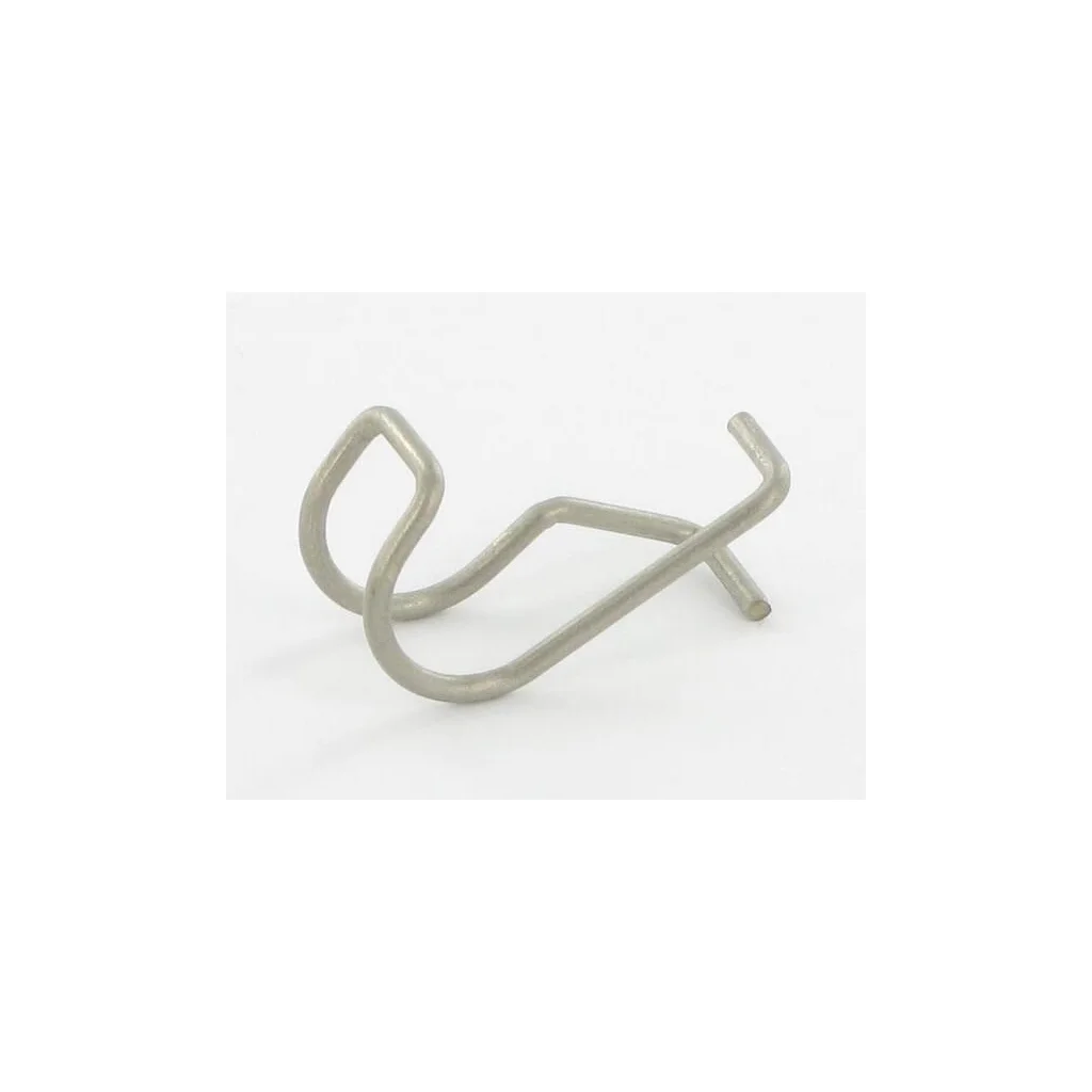Arc Minimax Gaspardo G65336062R