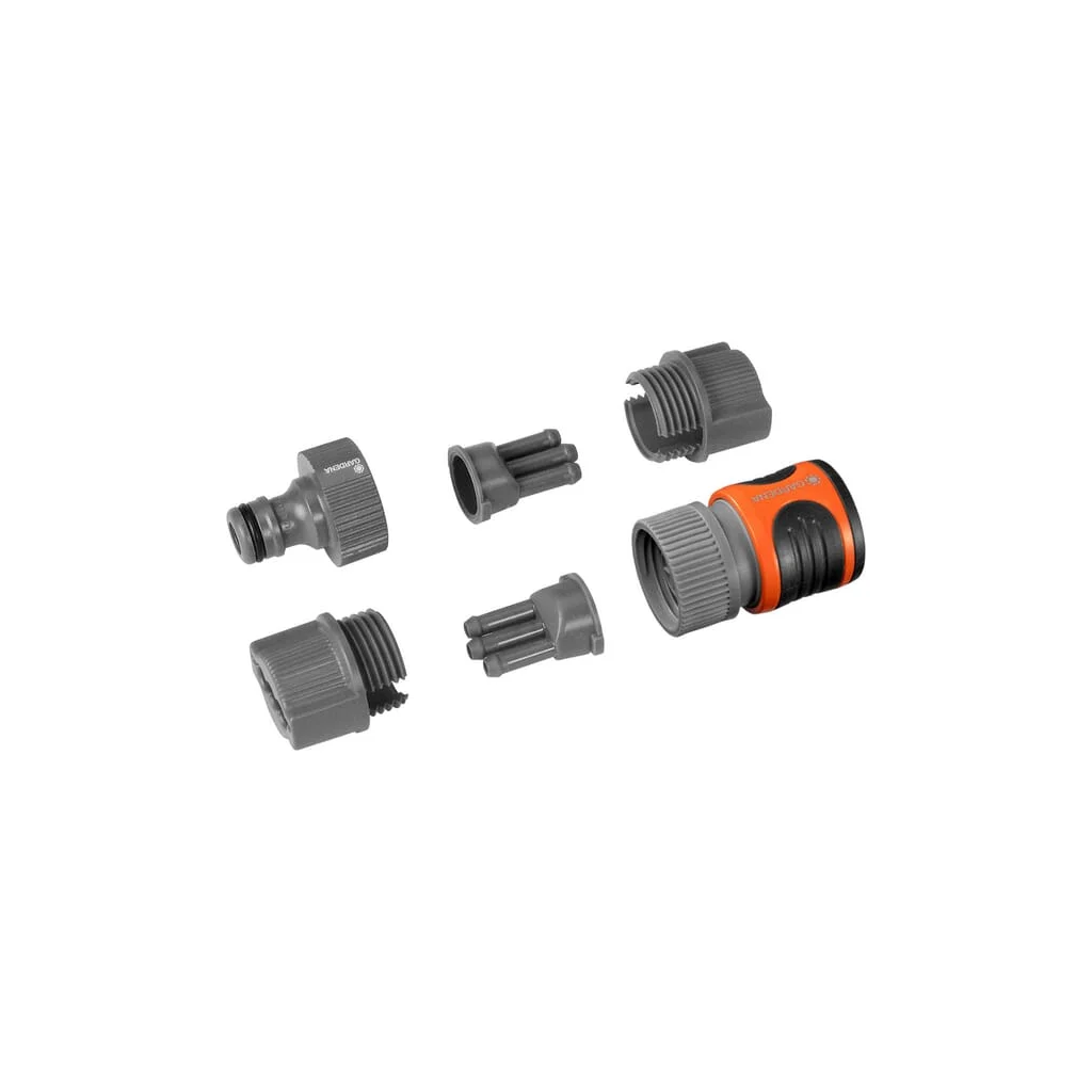 Set de conexiuni 995/996 GA5316