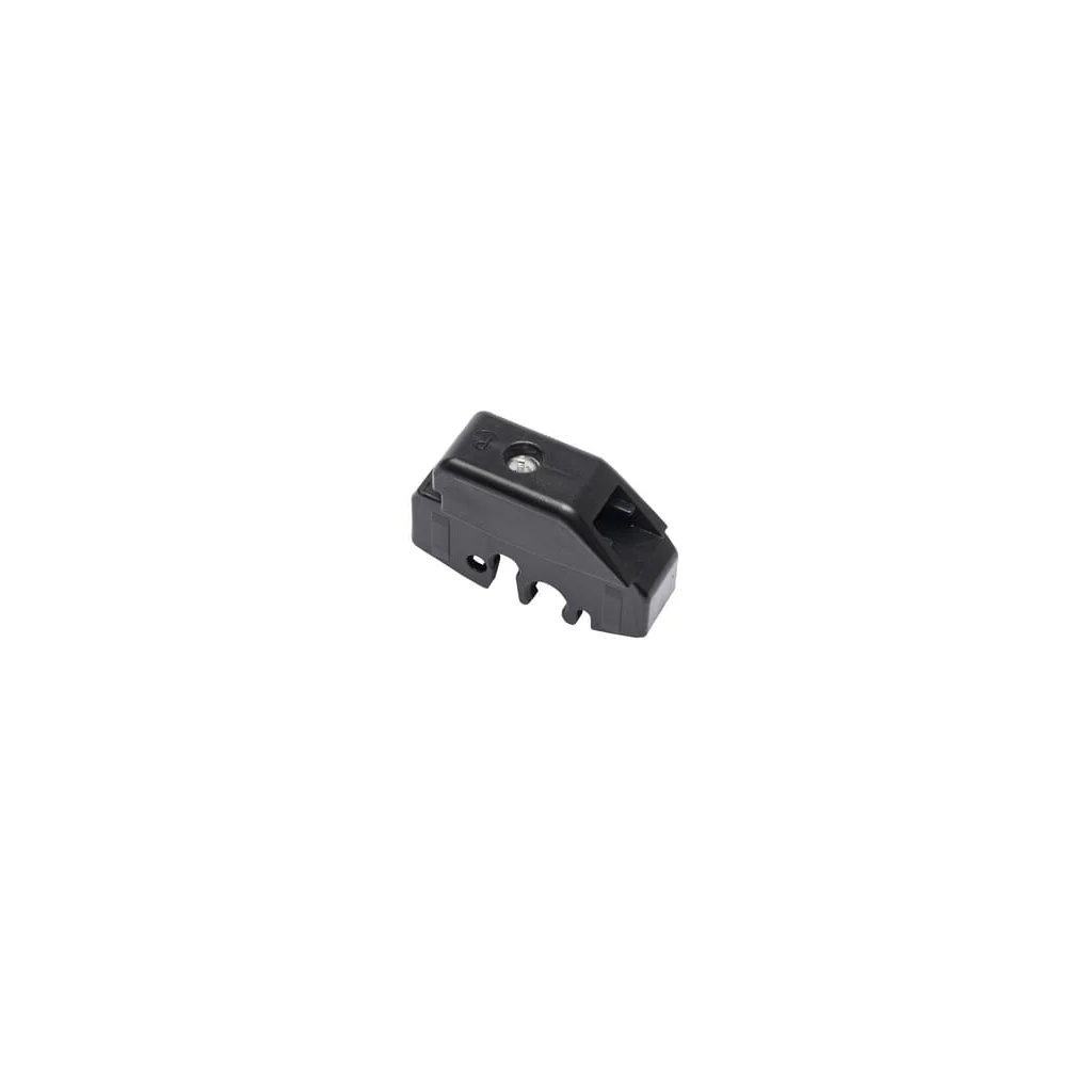 Adaptor G524810180100