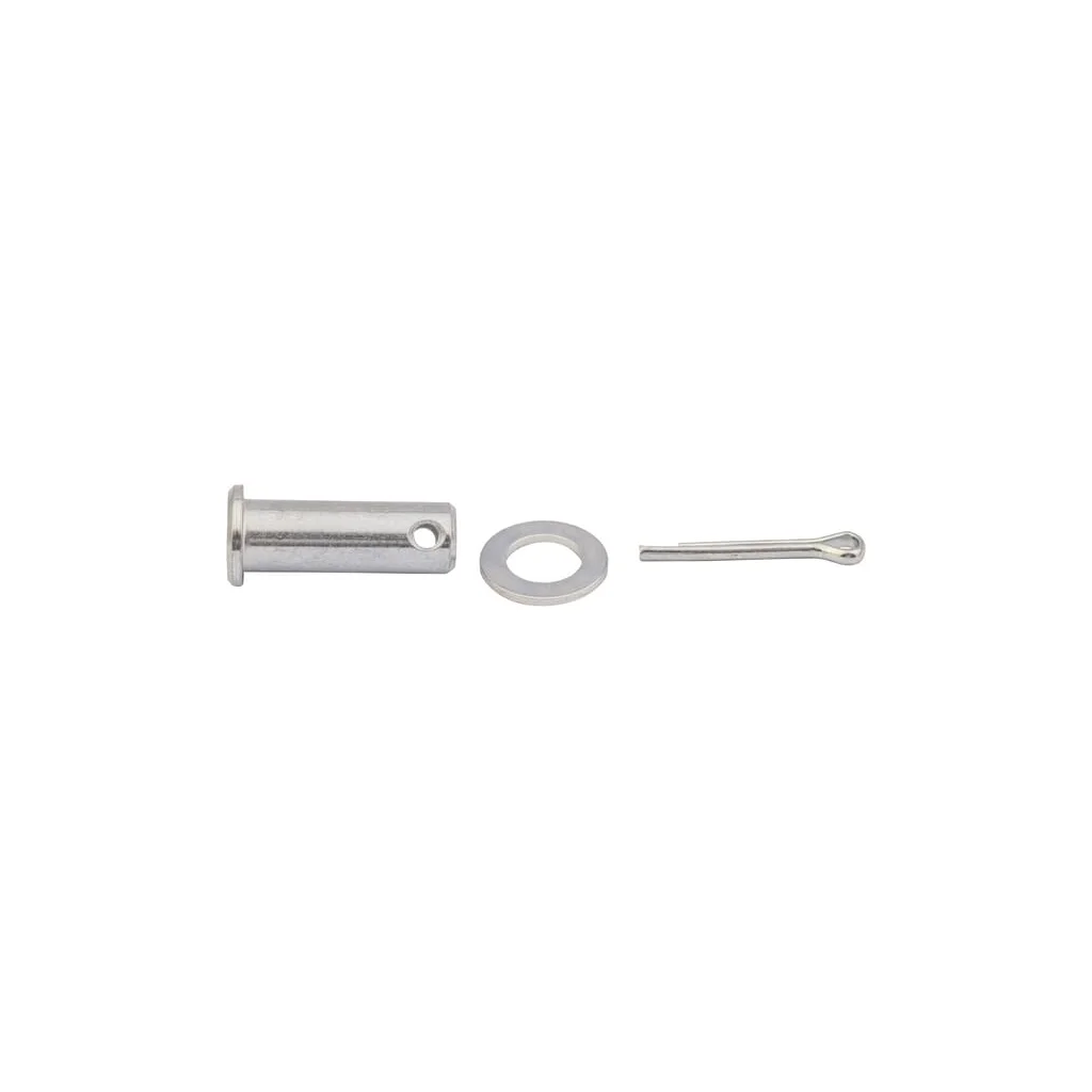 Bulon 16x45 GAP16