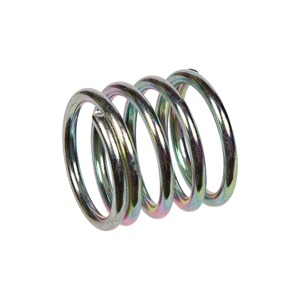 Arc Gaspardo G65338043R