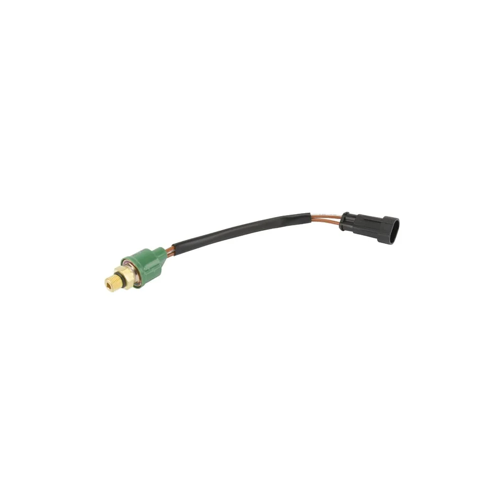 Senzor presiune ulei G514970130010