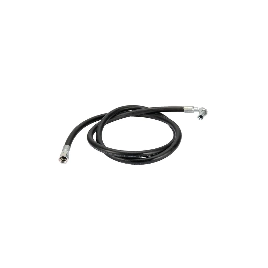 Furtun hidraulic ET35206