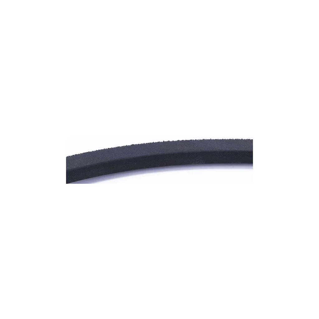 Curea knife ET38391