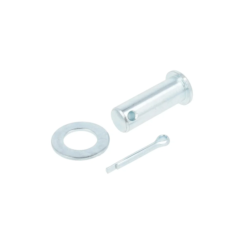 Bulon 18x50 GAP18
