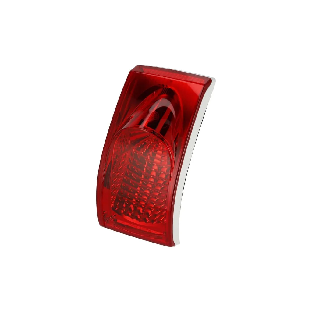 Lampă spate G931901020080