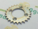 Pinion Z-25 270046