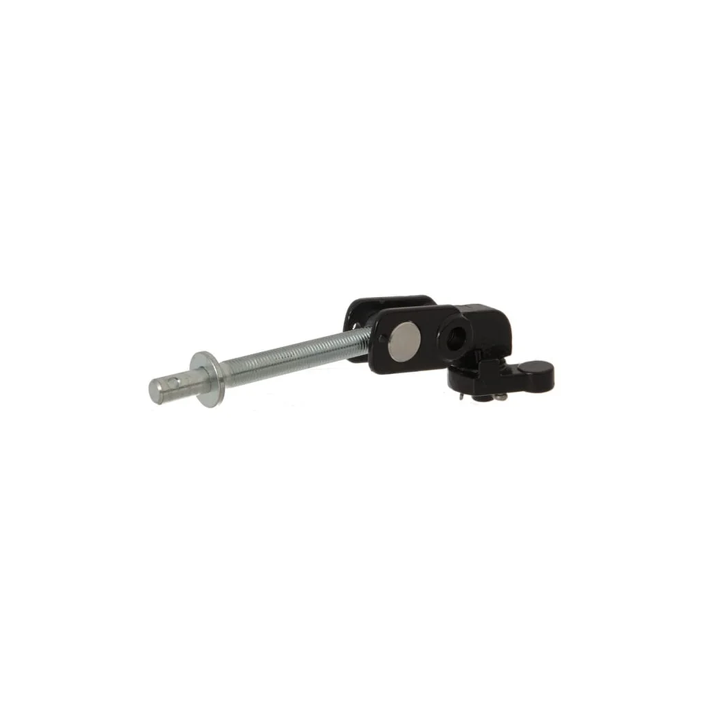 Culbutor chiulasă MT complet GA5220700R
