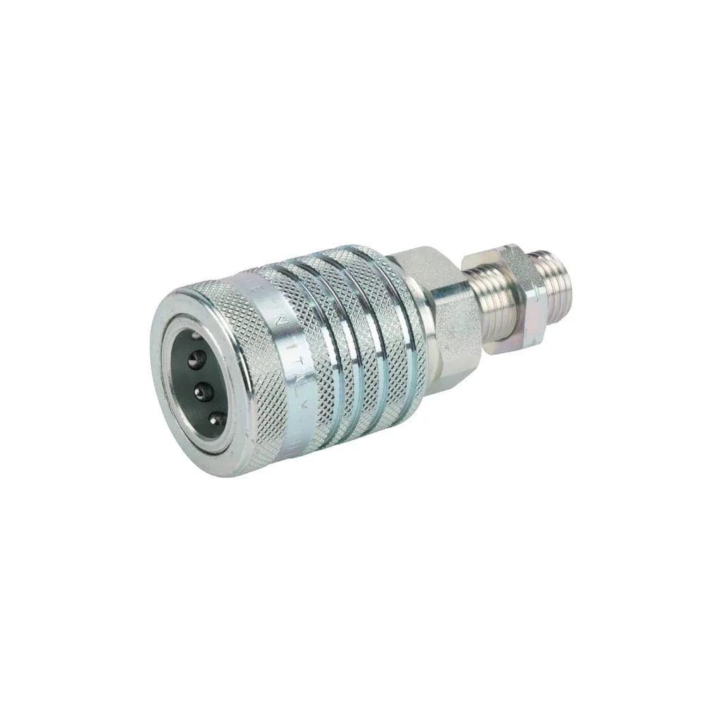 Cuplă rapidă G716961661060
