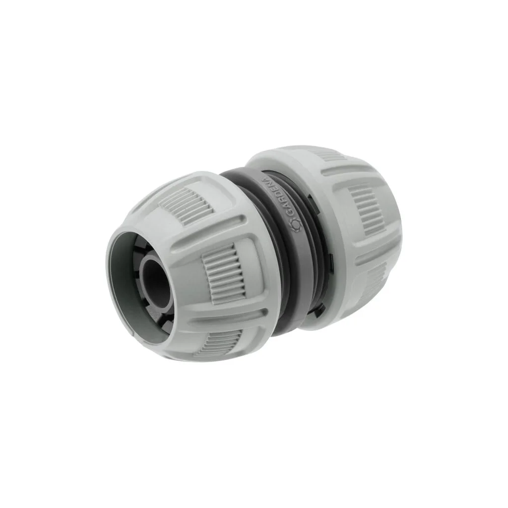 Racord de furtun 1/2" GA1200