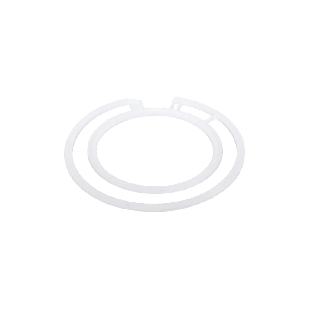 Element articulație fierăstrău SV2 Gaspardo G66248258R