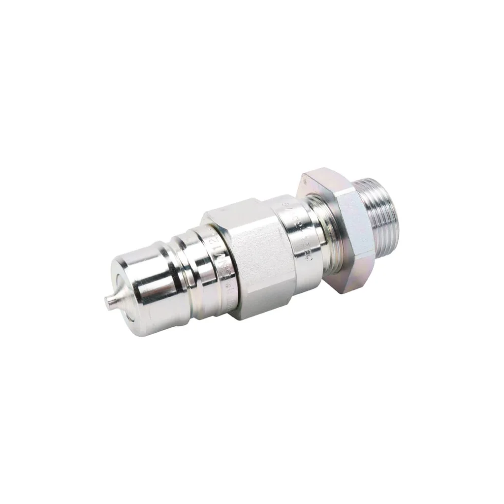 Cuplaje cu separare rapidă G716961610050