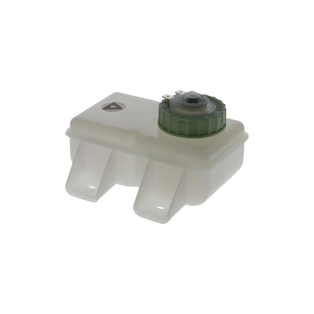 Rezervor dublu G822100070071