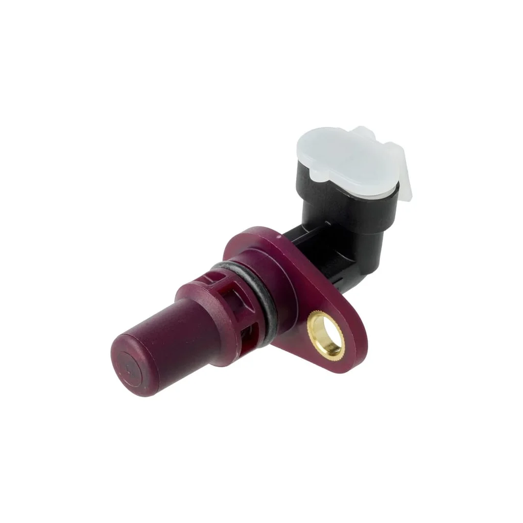 Senzor PTO G931970020044