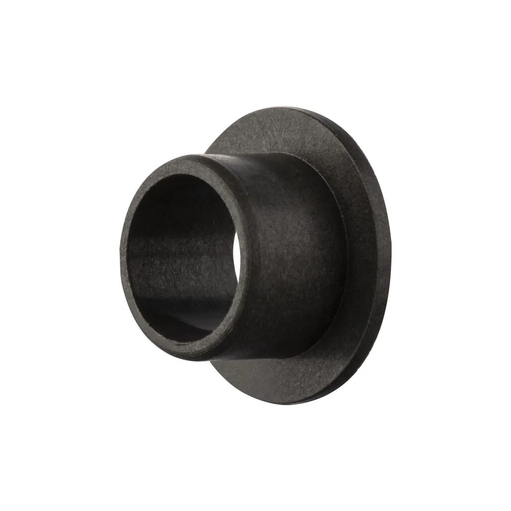 Inel 8x7,5 ET35103