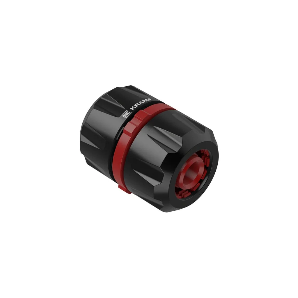 Reparator furtunuri 1/2" GA832P12