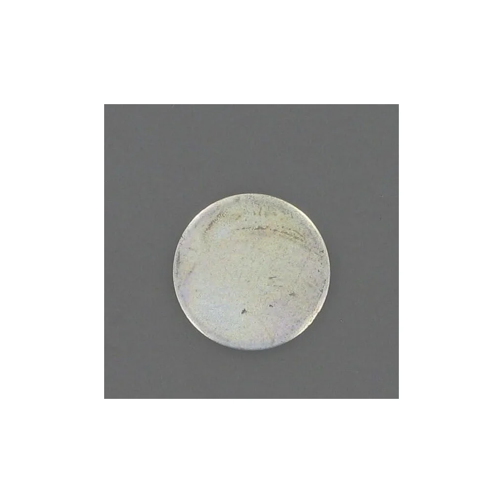Disc 16x1 ET20047