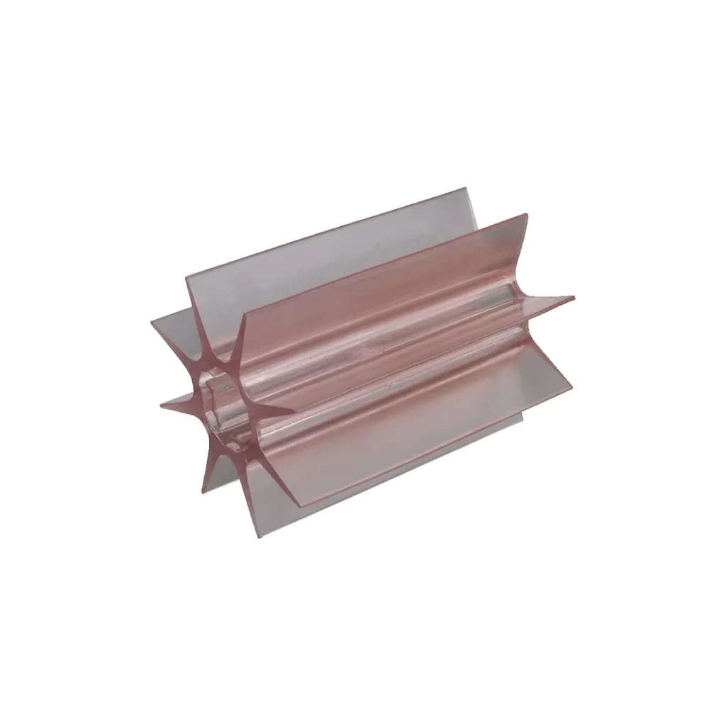 Distribuitor SP G66248172R