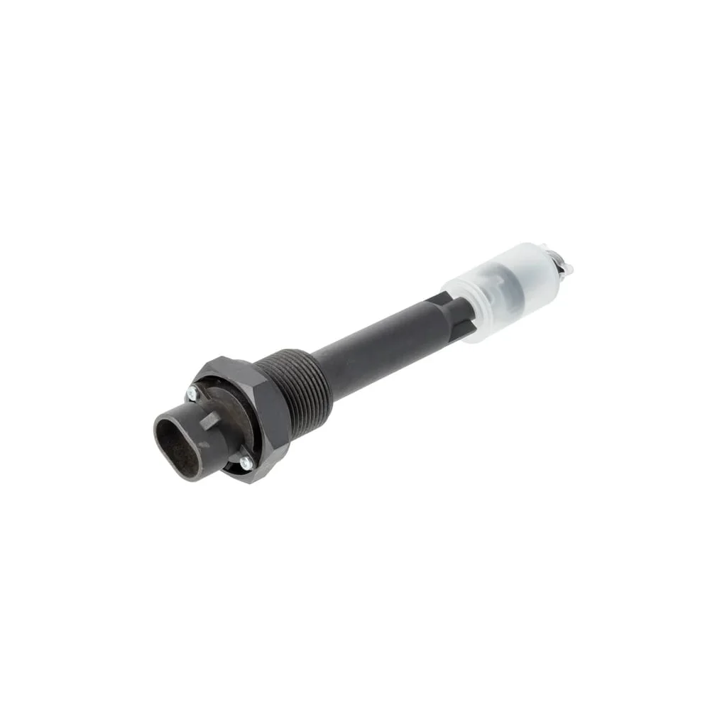 Comutator G945900020021