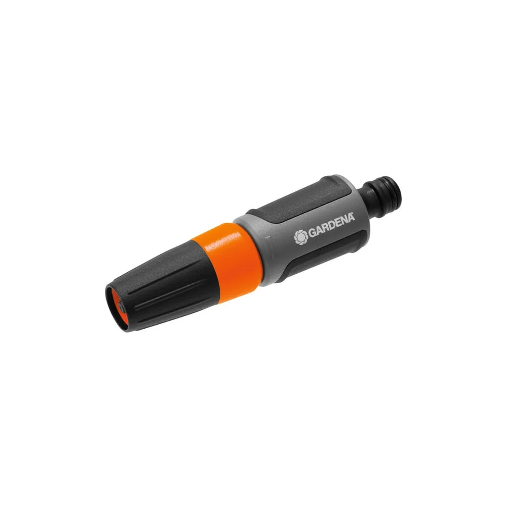 Cap pulverizare 1/2" Classic GA1073