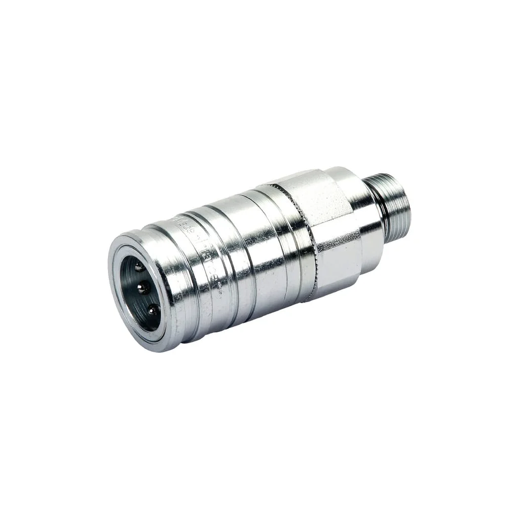 Racord cu eliberare rapidă G835960140100