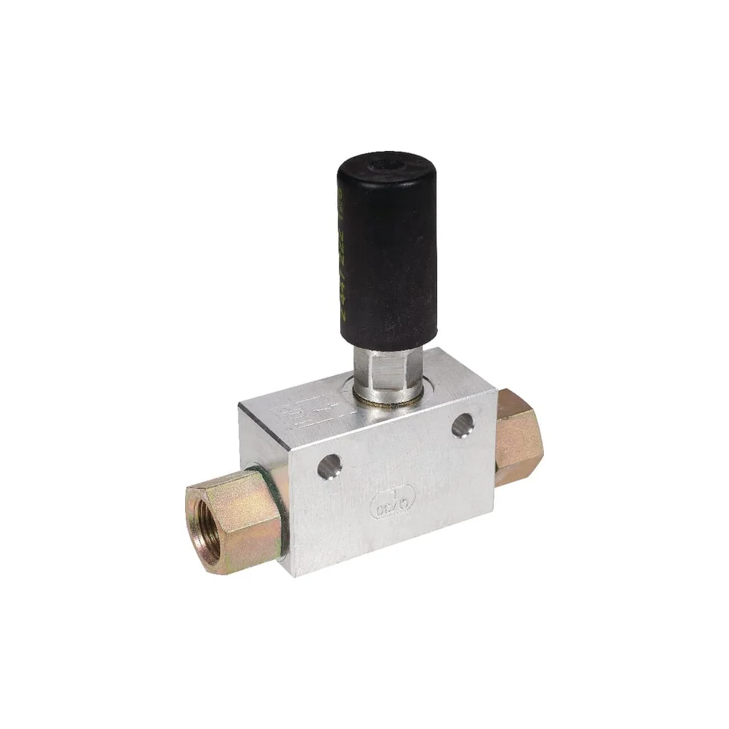 Pompă combustibil G716201010100KR