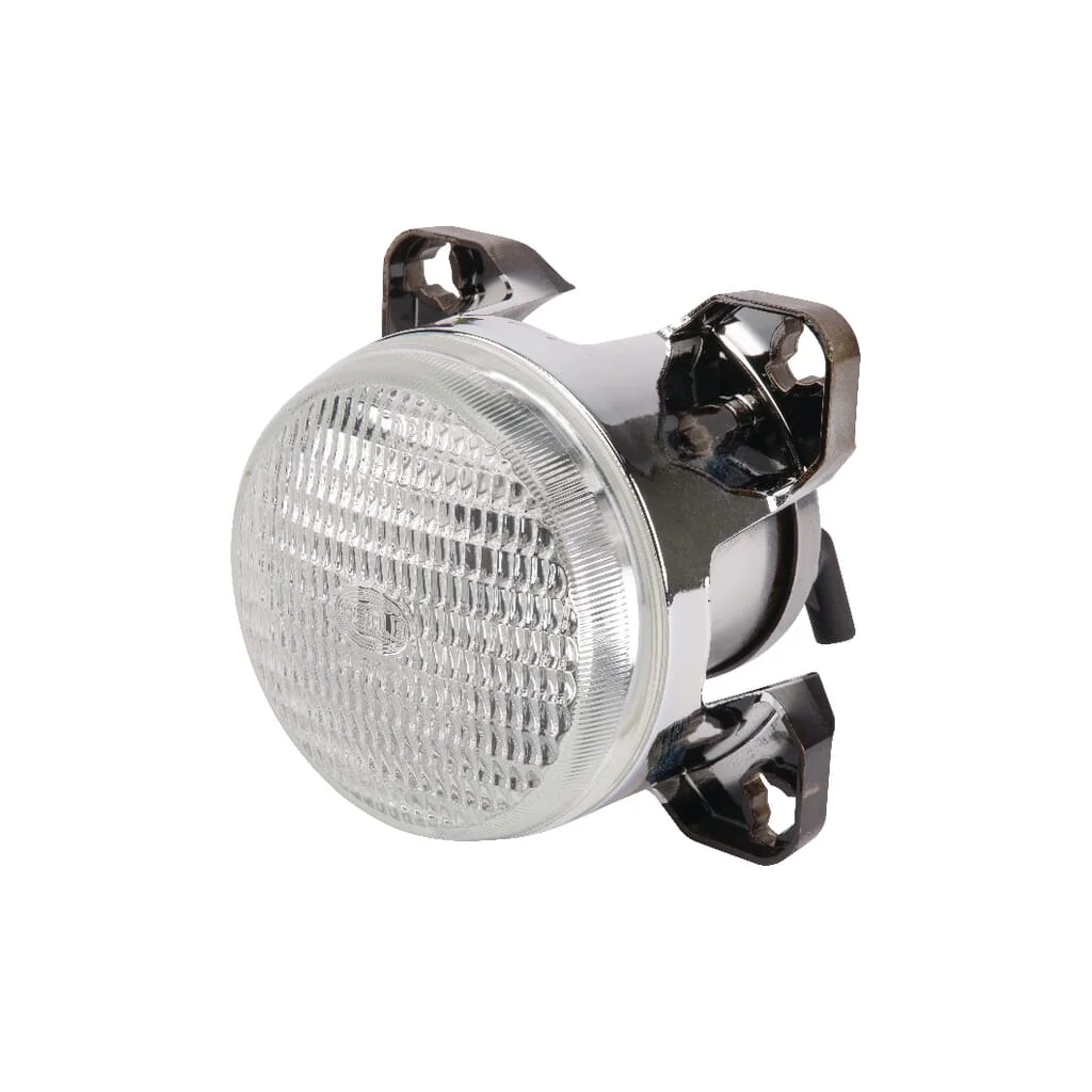 Lumină de lucru G931901115010